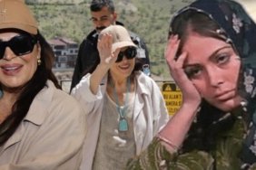 Türkan Şoray'ın 52 Yıl Sonra Aynı Mekanı Ziyaret Etmesi: Mahpus Filminin Çekildiği Yerde Gerçekleşen Duygusal Anlar ve Sinema Tarihine Dair Derin Bir Bakış 2 turkan-sorayin-52-yil-sonra-ayni-mekani-ziyaret-etmesi-mahpus-filminin-cekildigi-yerde-gerceklesen-IPxBmIn7.jpg