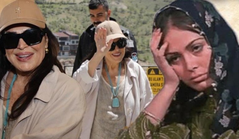 Türkan Şoray'ın 52 Yıl Sonra Aynı Mekanı Ziyaret Etmesi: Mahpus Filminin Çekildiği Yerde Gerçekleşen Duygusal Anlar ve Sinema Tarihine Dair Derin Bir Bakış 1 turkan-sorayin-52-yil-sonra-ayni-mekani-ziyaret-etmesi-mahpus-filminin-cekildigi-yerde-gerceklesen-IPxBmIn7.jpg