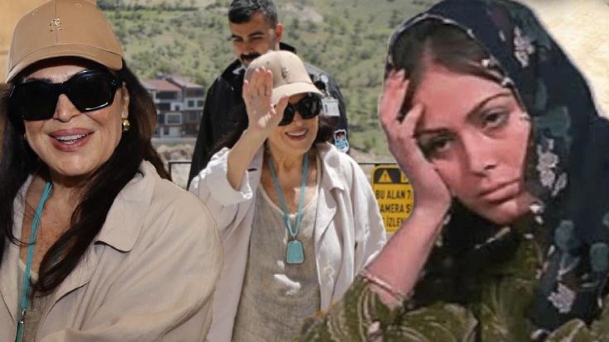 Türkan Şoray'ın 52 Yıl Sonra Aynı Mekanı Ziyaret Etmesi: Mahpus Filminin Çekildiği Yerde Gerçekleşen Duygusal Anlar ve Sinema Tarihine Dair Derin Bir Bakış 5 turkan-sorayin-52-yil-sonra-ayni-mekani-ziyaret-etmesi-mahpus-filminin-cekildigi-yerde-gerceklesen-IPxBmIn7.jpg