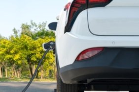 Türkiye elektrikli araç satışında Avrupa devlerini geride bıraktı 5 turkiye-elektrikli-arac-satisinda-avrupa-devlerini-geride-birakti-Awlidhna.jpg