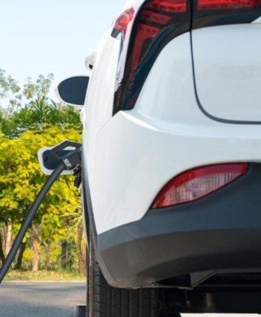 Türkiye elektrikli araç satışında Avrupa devlerini geride bıraktı 5 turkiye-elektrikli-arac-satisinda-avrupa-devlerini-geride-birakti-Awlidhna.jpg