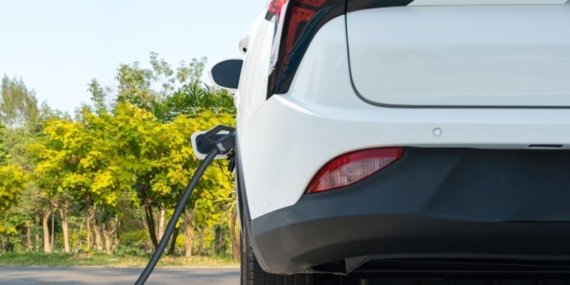 Türkiye elektrikli araç satışında Avrupa devlerini geride bıraktı