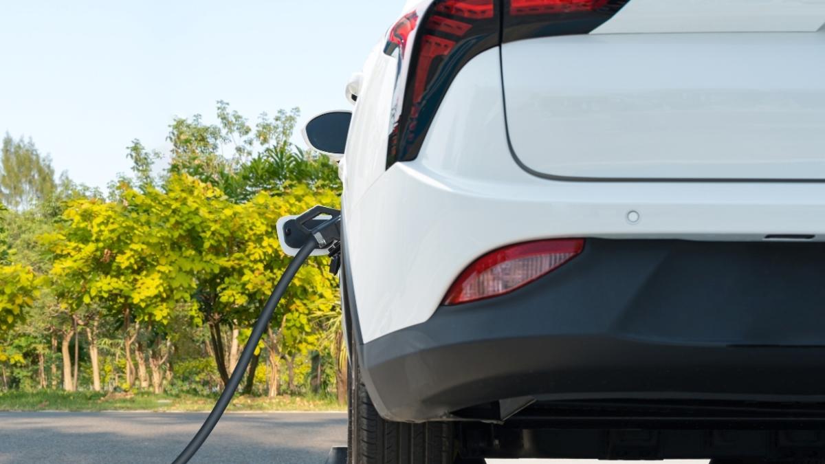Türkiye elektrikli araç satışında Avrupa devlerini geride bıraktı 2 turkiye-elektrikli-arac-satisinda-avrupa-devlerini-geride-birakti-Awlidhna.jpg