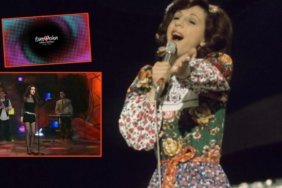 turkiye-eurovisionun-50-yilini-beyoglunda-kutluyor-sebnem-paker-ve-alexander-rybak-sahneye-cikiyor-VLI7T7HC.jpg