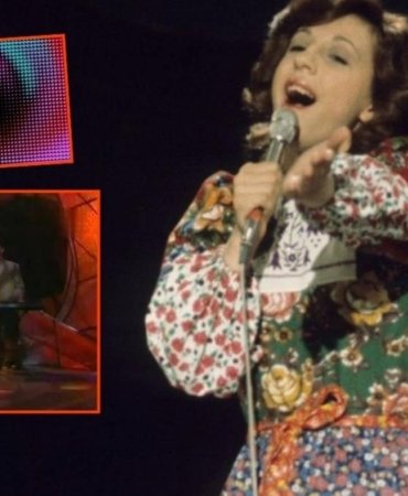 Türkiye, Eurovision'un 50. Yılını Beyoğlu'nda Kutluyor! Şebnem Paker ve Alexander Rybak Sahneye Çıkıyor 9 turkiye-eurovisionun-50-yilini-beyoglunda-kutluyor-sebnem-paker-ve-alexander-rybak-sahneye-cikiyor-VLI7T7HC.jpg