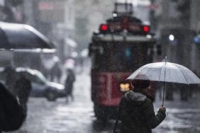 Türkiye Genelinde Yağış Uyarısı: Kuvvetli Sağanak ve Fırtına Bekleniyor 2 turkiye-genelinde-yagis-uyarisi-kuvvetli-saganak-ve-firtina-bekleniyor-ETXFFyNe.jpg