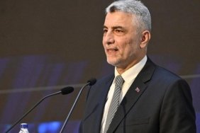 turkiye-ile-birlesik-krallik-arasinda-ticari-iliskilerde-yeni-donem-30-milyar-dolarlik-hedef-icin-RsEC3XBX.jpg