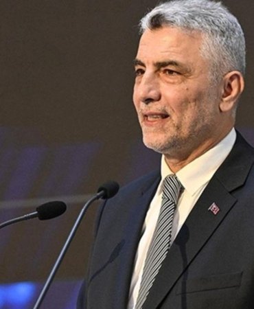 Türkiye ile Birleşik Krallık Arasında Ticari İlişkilerde Yeni Dönem: 30 Milyar Dolarlık Hedef İçin Londra’da Stratejik Zirve 10 turkiye-ile-birlesik-krallik-arasinda-ticari-iliskilerde-yeni-donem-30-milyar-dolarlik-hedef-icin-RsEC3XBX.jpg