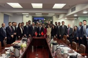 Türkiye ile Çin Arasındaki Uçuş Frekansları İki Katına Çıkarıldı 1 turkiye-ile-cin-arasindaki-ucus-frekanslari-iki-katina-cikarildi-kGQqnXVw.jpg