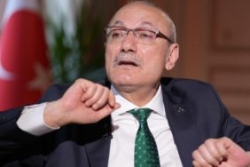 Türkiye ile Mısır arasındaki ticarette tarihi rekor yılı geride kaldı 1 turkiye-ile-misir-arasindaki-ticarette-tarihi-rekor-yili-geride-kaldi-gvR4qTMZ.jpg