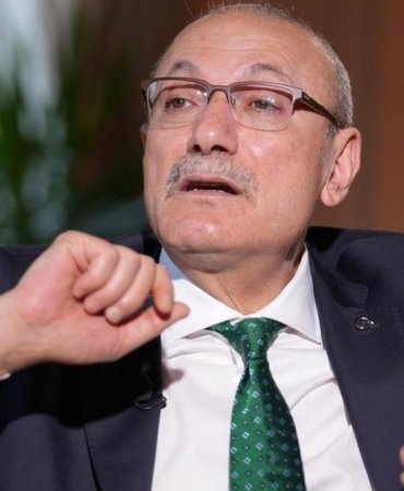 turkiye-ile-misir-arasindaki-ticarette-tarihi-rekor-yili-geride-kaldi-gvR4qTMZ.jpg