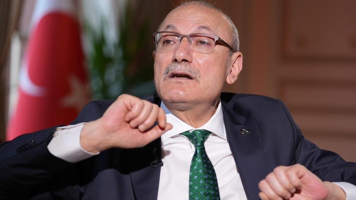 Türkiye ile Mısır arasındaki ticarette tarihi rekor yılı geride kaldı 2 turkiye-ile-misir-arasindaki-ticarette-tarihi-rekor-yili-geride-kaldi-gvR4qTMZ.jpg