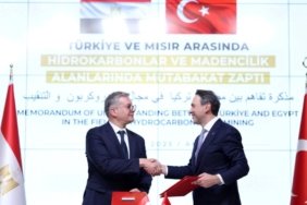 turkiye-ile-misir-enerjide-yeni-bir-doneme-giriyor-tarihi-anlasmalar-imzalandi-8kccPL28.jpg