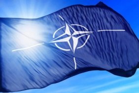 turkiye-nato-askeri-kararg-hinda-direktorluk-gorevine-atama-yapti-gm2VGSfN.jpg