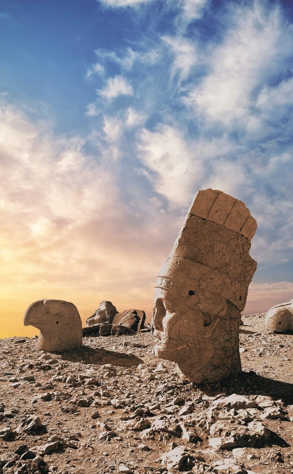 Türkiye, Sürdürülebilir Turizmde Küresel Liderliklerini Tescilledi 1 Türkiye’nin Sürdürülebilirlik Yolculuğu ve Uluslararası Tanınırlığı