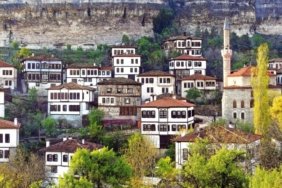 Türkiye, Sürdürülebilir Turizmde Küresel Liderliklerini Tescilledi 5 turkiye-surdurulebilir-turizmde-kuresel-liderliklerini-tescilledi-rIp2aHpr.jpg
