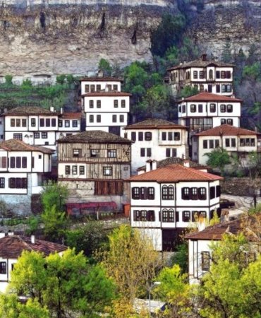 Türkiye, Sürdürülebilir Turizmde Küresel Liderliklerini Tescilledi 8 turkiye-surdurulebilir-turizmde-kuresel-liderliklerini-tescilledi-rIp2aHpr.jpg
