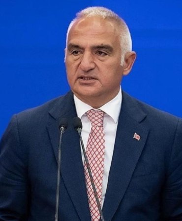 Türkiye Turizmde Yeni Rekorların Peşinde 2025 Hedefi 64 Milyar Dolar Gelir 5 turkiye-turizmde-yeni-rekorlarin-pesinde-2025-hedefi-64-milyar-dolar-gelir-afwXtG4w.jpg