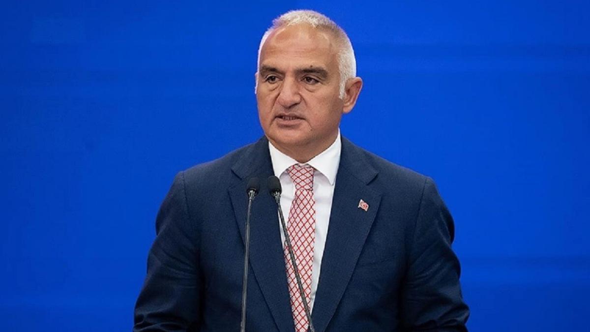Türkiye Turizmde Yeni Rekorların Peşinde 2025 Hedefi 64 Milyar Dolar Gelir 2 turkiye-turizmde-yeni-rekorlarin-pesinde-2025-hedefi-64-milyar-dolar-gelir-afwXtG4w.jpg