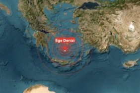 Türkiye Yine Sallandı: Ege Denizi ve Bodrum'da Peş Peşe Depremler 5 turkiye-yine-sallandi-ege-denizi-ve-bodrumda-pes-pese-depremler-iaHaSMlw.jpg
