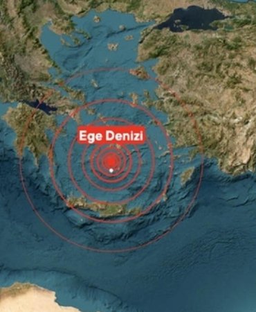 Türkiye Yine Sallandı: Ege Denizi ve Bodrum'da Peş Peşe Depremler 7 turkiye-yine-sallandi-ege-denizi-ve-bodrumda-pes-pese-depremler-iaHaSMlw.jpg