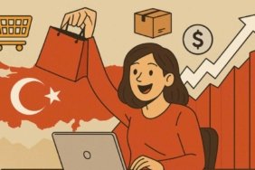Türkiye’de E-Ticaret rekor seviyeye çıktı! 4 turkiyede-e-ticaret-rekor-seviyeyecikti-kuSCbcD3.jpg