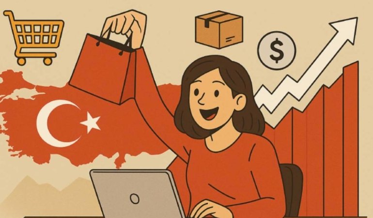 Türkiye’de E-Ticaret rekor seviyeye çıktı! 6 turkiyede-e-ticaret-rekor-seviyeyecikti-kuSCbcD3.jpg