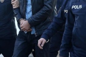 turkiyeden-uluslararasi-suclulara-darbe-6-ilde-23-kisi-interpol-bultenleriyle-yakalandi-hNsKZkmu.jpg