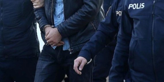 Türkiye’den uluslararası suçlulara darbe: 6 ilde 23 kişi Interpol bültenleriyle yakalandı