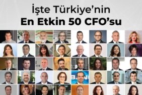 turkiyenin-en-etkin-cfolari-zirvede-bulusuyor-Dw1PQT2a.jpg
