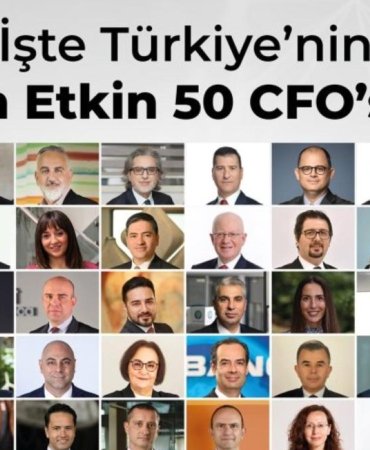 turkiyenin-en-etkin-cfolari-zirvede-bulusuyor-Dw1PQT2a.jpg