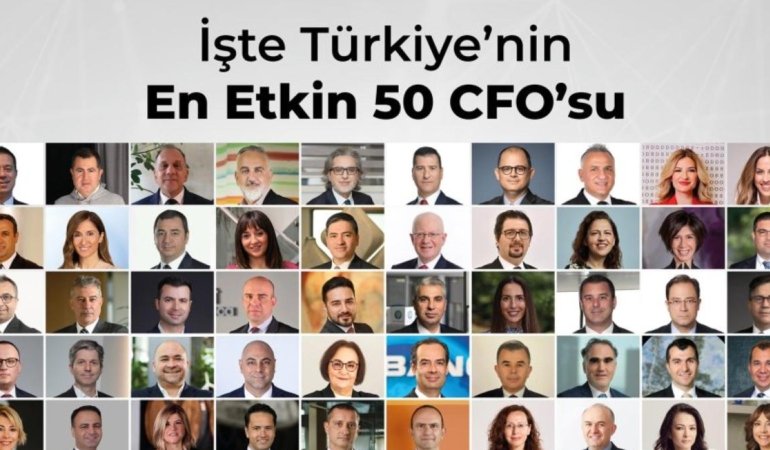 Türkiye’nin En Etkin CFO’ları Zirvede Buluşuyor 1 turkiyenin-en-etkin-cfolari-zirvede-bulusuyor-Dw1PQT2a.jpg