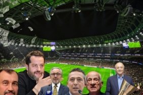turkiyenin-en-zenginler-listesinde-spor-dunyasindan-surpriz-isimler-one-cikti-4zikLR8M.jpg