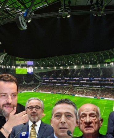 Türkiye’nin En Zenginler Listesinde Spor Dünyasından Sürpriz İsimler Öne Çıktı 2 turkiyenin-en-zenginler-listesinde-spor-dunyasindan-surpriz-isimler-one-cikti-4zikLR8M.jpg