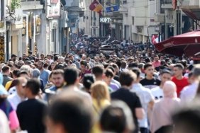 Türkiye'nin genç nüfusu hızla azalıyor ama Avrupa’nın önünde 12 turkiyenin-genc-nufusu-hizla-azaliyor-ama-avrupanin-onunde-leDdaHqv.jpg
