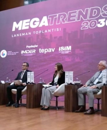Türkiye'nin İnşaat Makinaları İhracatında YÜzde 130 Büyüme 3 turkiyenin-insaat-makinalari-ihracatinda-yuzde-130-buyume-EPiy5auL.jpg