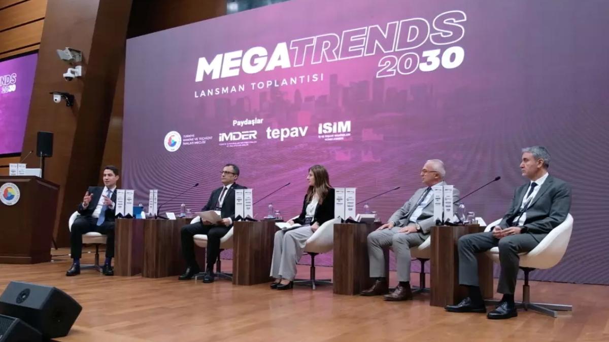 Türkiye'nin İnşaat Makinaları İhracatında YÜzde 130 Büyüme 2 turkiyenin-insaat-makinalari-ihracatinda-yuzde-130-buyume-EPiy5auL.jpg