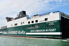 Türkiye’nin Ro-Ro Taşımacılığında Rekor Artış: 2024’te Yüzde 221 Büyüme 4 turkiyenin-ro-ro-tasimaciliginda-rekor-artis-2024te-yuzde-221-buyume-RpYc9RF5.jpg
