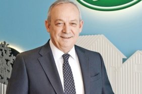 Türkiye’nin sütçüsü Sütaş yarım asrı devirdi 1 turkiyenin-sutcusu-sutas-yarim-asri-devirdi-KnUxsjus.jpg