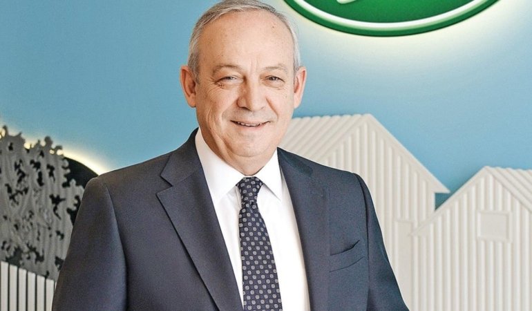Türkiye’nin sütçüsü Sütaş yarım asrı devirdi 6 turkiyenin-sutcusu-sutas-yarim-asri-devirdi-KnUxsjus.jpg