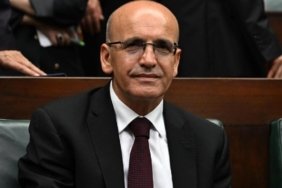 Türkiye'ye 1 milyar dolarlık rekor kaynak sağlandı 6 turkiyeye-1-milyar-dolarlik-rekor-kaynak-saglandi-EpDr8Xha.jpg