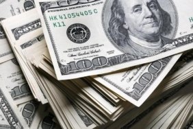 Türkiye’ye Yılın İlk Çeyreğinde 3 Milyar Dolarlık Uluslararası Yatırım Geldi 2 turkiyeye-yilin-ilk-ceyreginde-3-milyar-dolarlik-uluslararasi-yatirim-geldi-X4u8SMaN.jpg
