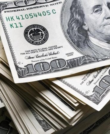Türkiye’ye Yılın İlk Çeyreğinde 3 Milyar Dolarlık Uluslararası Yatırım Geldi 7 turkiyeye-yilin-ilk-ceyreginde-3-milyar-dolarlik-uluslararasi-yatirim-geldi-X4u8SMaN.jpg