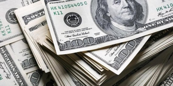 Türkiye’ye Yılın İlk Çeyreğinde 3 Milyar Dolarlık Uluslararası Yatırım Geldi