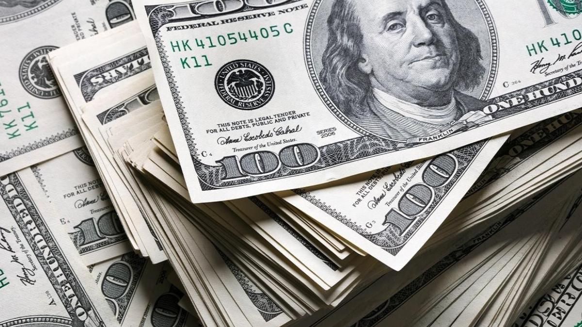 Türkiye’ye Yılın İlk Çeyreğinde 3 Milyar Dolarlık Uluslararası Yatırım Geldi 2 turkiyeye-yilin-ilk-ceyreginde-3-milyar-dolarlik-uluslararasi-yatirim-geldi-X4u8SMaN.jpg