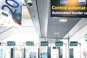 turkler-schengen-vizesinde-rekor-retle-karsilasti-32-milyar-tl-bosa-gitti-qGGWTpVQ.jpg