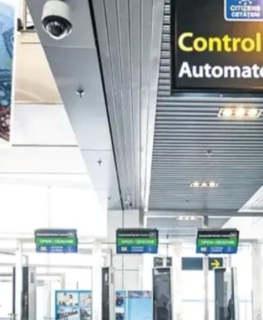 Türkler Schengen vizesinde rekor retle karşılaştı, 3.2 milyar TL boşa gitti 5 turkler-schengen-vizesinde-rekor-retle-karsilasti-32-milyar-tl-bosa-gitti-qGGWTpVQ.jpg