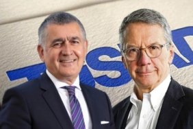 TÜSİAD Başkanı Orhan Turan ve YİK Başkanı Ömer Aras hakim karşısında 2 tusiad-baskani-orhan-turan-ve-yik-baskani-omer-aras-hakim-karsisinda-FXkeJqz5.jpg