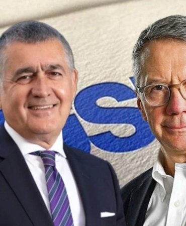 TÜSİAD Başkanı Orhan Turan ve YİK Başkanı Ömer Aras hakim karşısında 7 tusiad-baskani-orhan-turan-ve-yik-baskani-omer-aras-hakim-karsisinda-FXkeJqz5.jpg