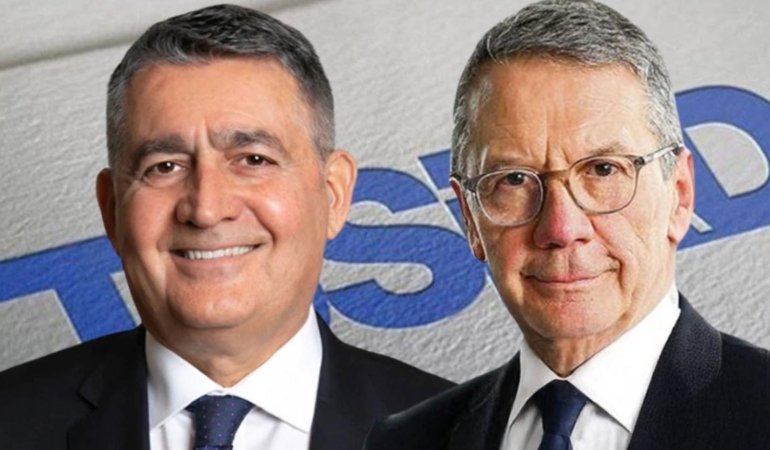 TÜSİAD davasında ilk duruşma başladı Orhan Turan ve Ömer Aras hakim karşısında 6 tusiad-davasinda-ilk-durusma-basladi-orhan-turan-ve-omer-aras-hakim-karsisinda-4NKLN6yw.jpg